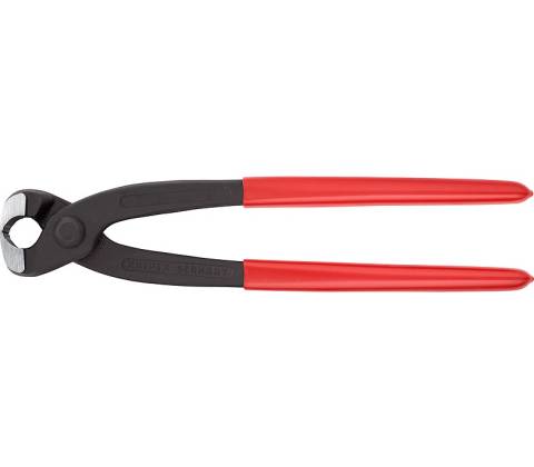 Knipex 1098I220