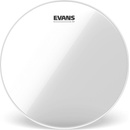 Evans 15" Genera G1 Clear