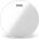Evans 15" Genera G1 Clear