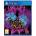 Rising Star Games Flipping Death (PS4)