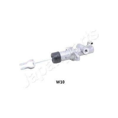 Hlavný spojkový valec JAPANPARTS FR-W10