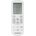 Samsung db96-24901f - оригинален дистанционен контрол (db96-24901f)