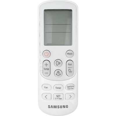 Samsung db96-24901f - оригинален дистанционен контрол (db96-24901f)