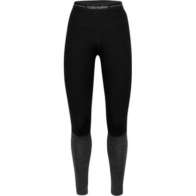 Icebreaker Wmns ZoneKnit 260 Leggings