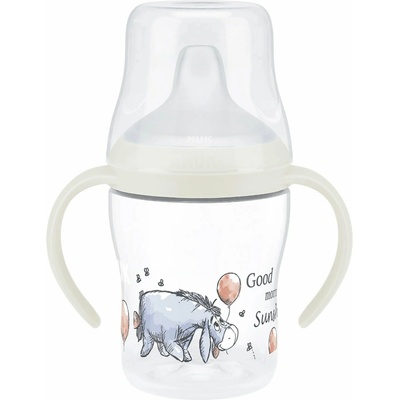 NUK Perfect Match Disney Oslík 150 ml