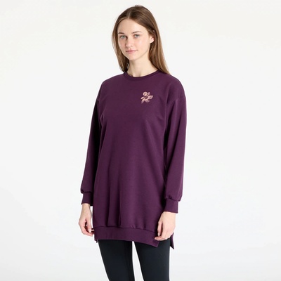 Horsefeathers Qiana black 25