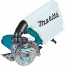 Image 1 of Makita DCC500Z