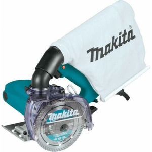 Makita DCC500Z Ръчен циркуляр