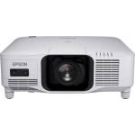 Epson EB-PU2113 (V11HA65940) Проектори