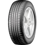 Continental ContiEcoContact 5 165/60 R15 81H Автомобилни гуми