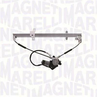 Zvedací zařízení oken MAGNETI MARELLI 350103170312