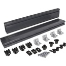 Thule 6947