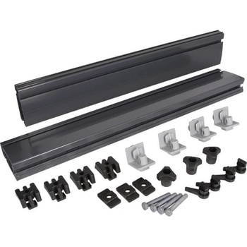 Thule 6947