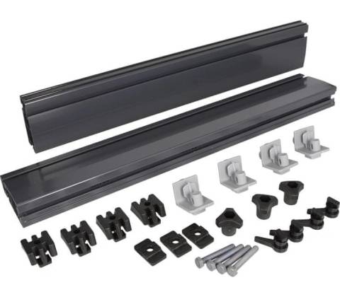 Thule 6947