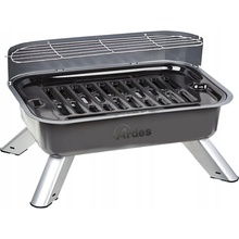 Ardes BBQ 01