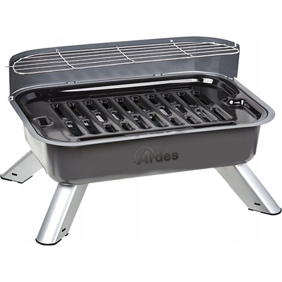 Ardes BBQ 01
