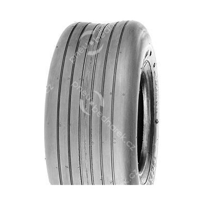 Deli S-317 11x7-4 60A6 TL