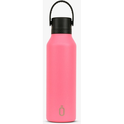 Runbott Termoláhev Mii 600 ml Aquarelle Blush