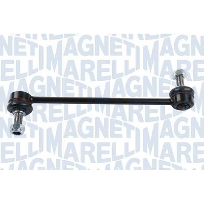 Opravná sada ulożenia stabilizátora MAGNETI MARELLI 301191622420