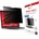 Displex Протектор Displex - Privacy Safe Universal 13.3 (4028778119188)