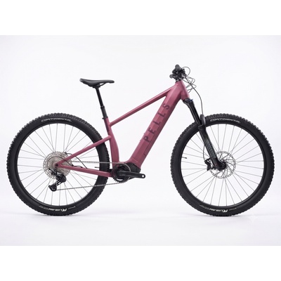 Pells Thorr 1 2027
