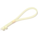 Image 1 of MikroTik wAP ac LTE kit (RBwAPGR-5HacD2HnD&R11e-LTE)