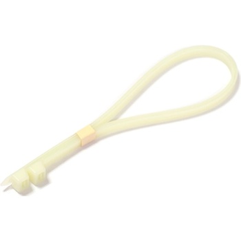 Image 1 of MikroTik wAP ac LTE kit (RBwAPGR-5HacD2HnD&R11e-LTE)