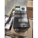 Fellowes P-28s