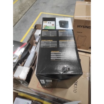 Fellowes P-28s