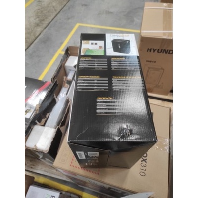 Fellowes P-28s