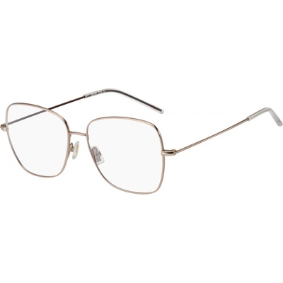 Hugo Boss BOSS 1214 G1C