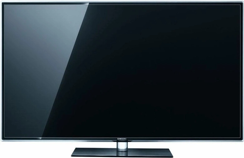 Samsung UE46D6500