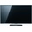 Samsung UE46D6500