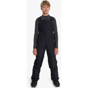 TERMIT Гащеризон Snowbording Boy's Padded Half-overall
