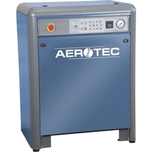 Aerotec Silent Basis PRO B-AK50-10