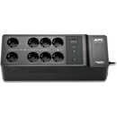 APC BE500G2-GR