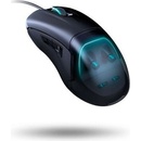 Nacon PCGM-500ES