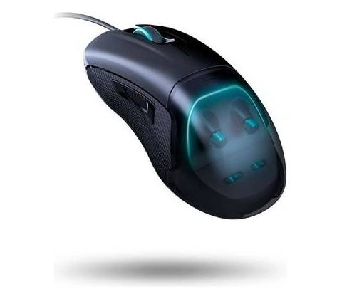 Nacon PCGM-500ES