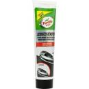 Turtle Wax Scratch Remover 100 ml