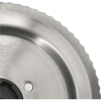 Graef Zubatý kotouč pro MYtiny MT 1000/1003/1006
