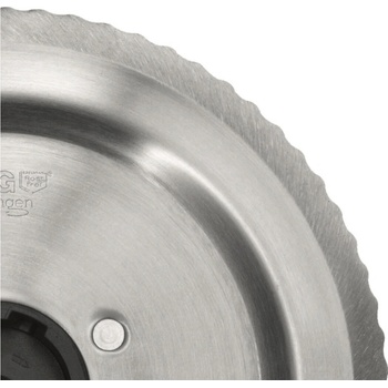 Graef Zubatý kotouč pro MYtiny MT 1000/1003/1006
