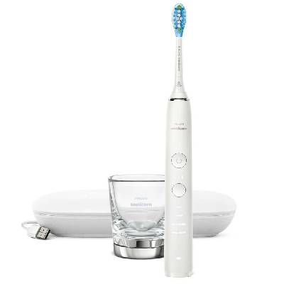 Philips Sonicare DiamondClean HX9911/27