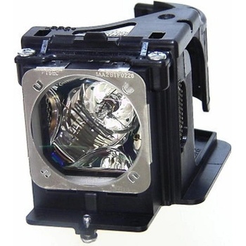 Lampa do projektora Acer EC.JD500.001, originálna lampa vrátane modulu