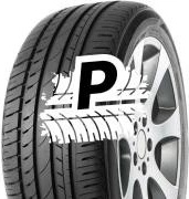 Fortuna Ecoplus UHP2 235/50 R19 103Y od 72,05 € - Heureka.sk