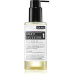 Olival Professional Microemulsion почистващо масло за лице 150ml