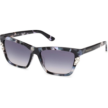 GUESS GM00030 92W (GM00030 92W)