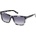 GUESS GM00030 92W (GM00030 92W)