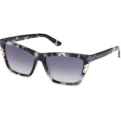 GUESS GM00030 92W (GM00030 92W)
