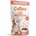 Calibra Dog Life Puppy & Junior Beef with Rice консерви 150 г