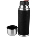 Tefal Senator 500 ml černá